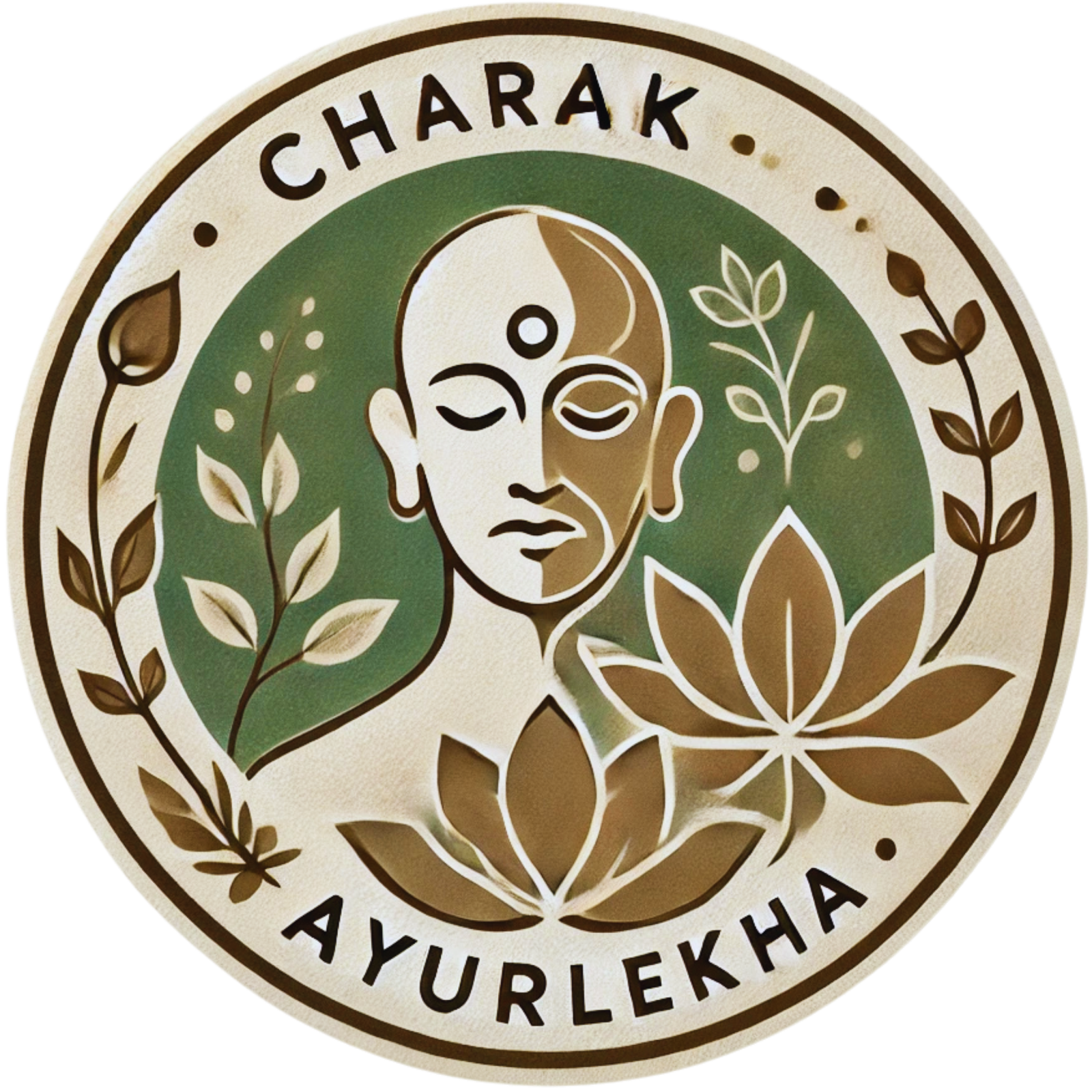 Charak Ayurlekha